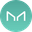 MakerDAO logo